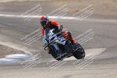 media/Sep-06-2025-Pacific Track Time (Sat) [[fd0274745f]]/Group B/Offramp/